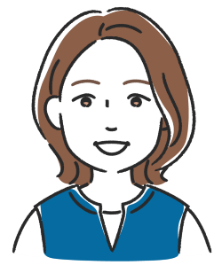 １．軽度・中等度難聴学生を理解するために―まず知っておいて欲しいこと