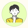 ７．就職活動に関する悩み・聞こえについての理解を広げるために