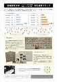 宮城教育大学ポスター