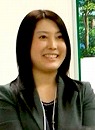 河村明香音さん写真 河村明香音さん写真