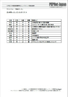 資料サムネイル画像